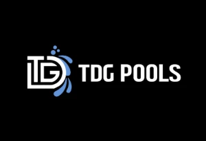 TDG Pools
